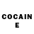 Codein Purple Drank It Tracer