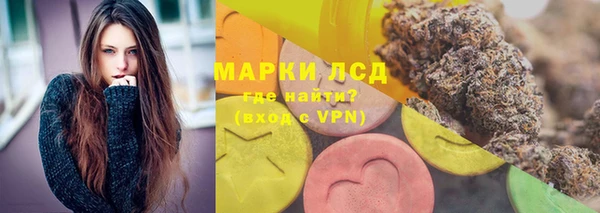 гашик Бронницы