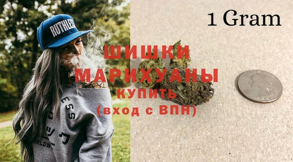 дмт Белоозёрский