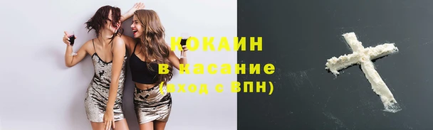 apvp Сосновка
