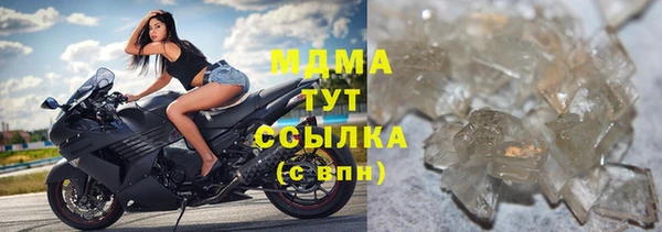 гидропоника Белокуриха